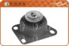 FARE SA 5094 Engine Mounting